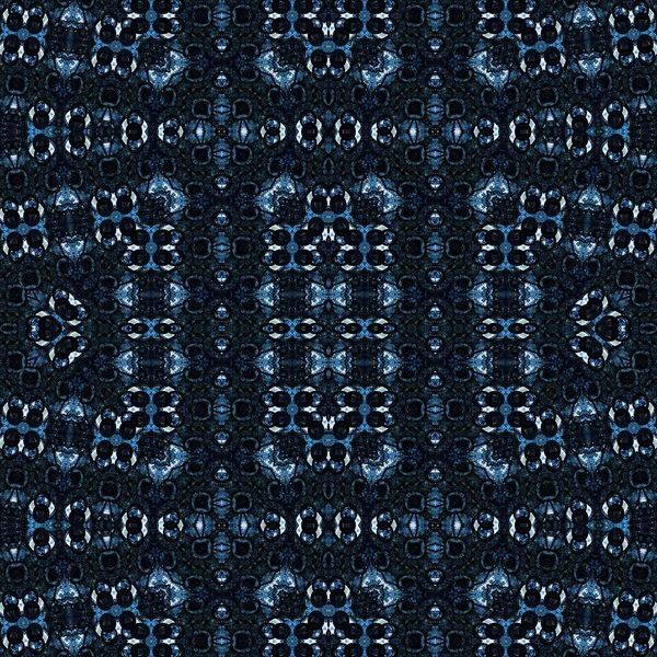 Kusursuz desen. Soyut dokuma dokusu. Modern arkaplan.