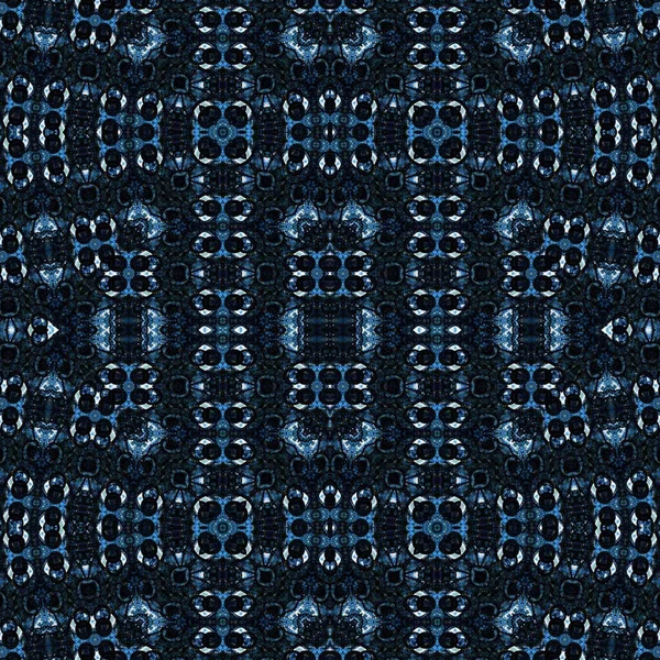 Kusursuz desen. Soyut dokuma dokusu. Modern arkaplan.