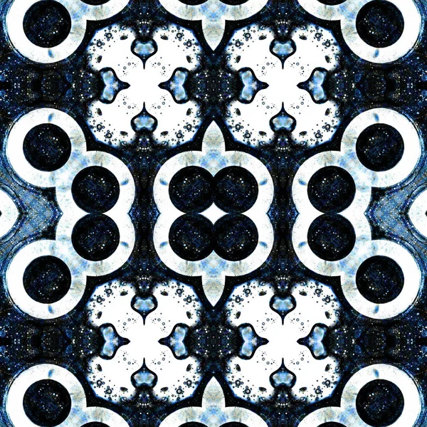 Kusursuz desen. Soyut dokuma dokusu. Modern arkaplan.