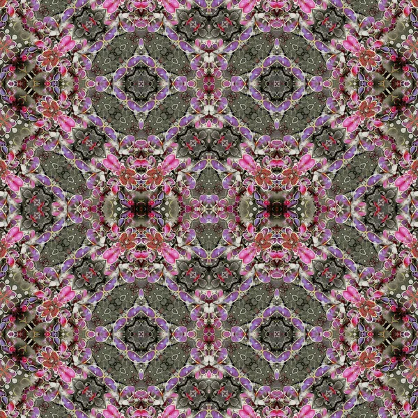 Kusursuz desen. Soyut dokuma dokusu. Modern arkaplan.