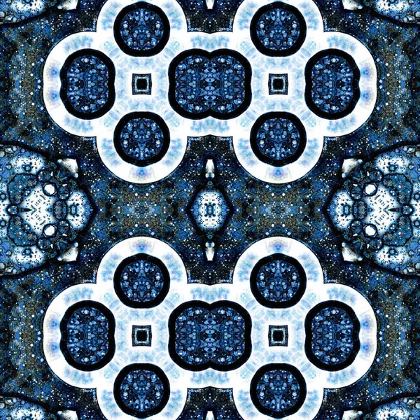 Kusursuz desen. Soyut dokuma dokusu. Modern arkaplan.