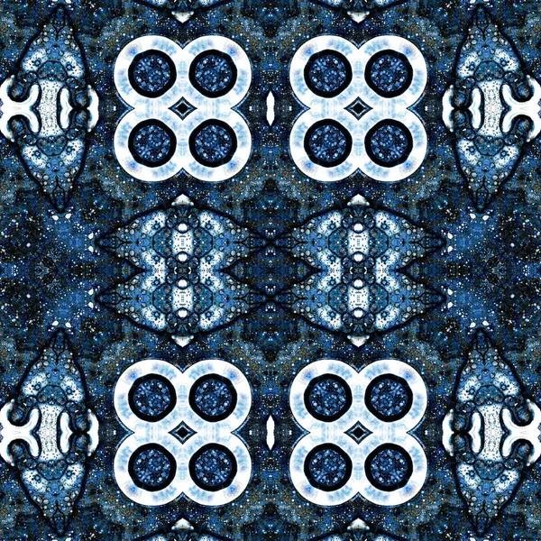 Kusursuz desen. Soyut dokuma dokusu. Modern arkaplan.