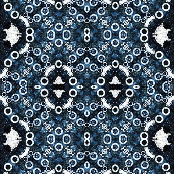 Kusursuz desen. Soyut dokuma dokusu. Modern arkaplan.