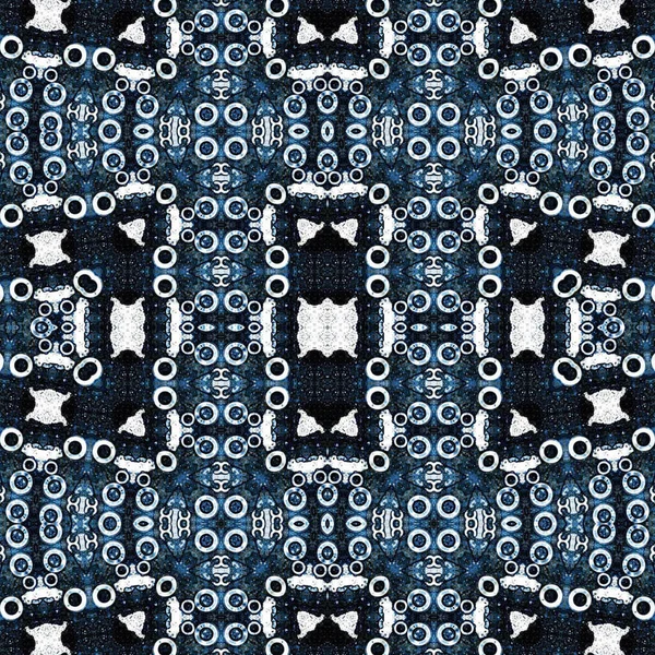 Kusursuz desen. Soyut dokuma dokusu. Modern arkaplan.