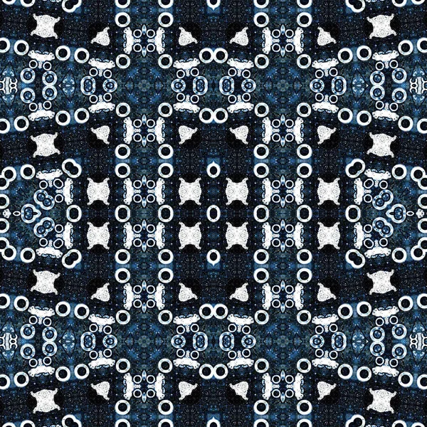 Kusursuz desen. Soyut dokuma dokusu. Modern arkaplan.