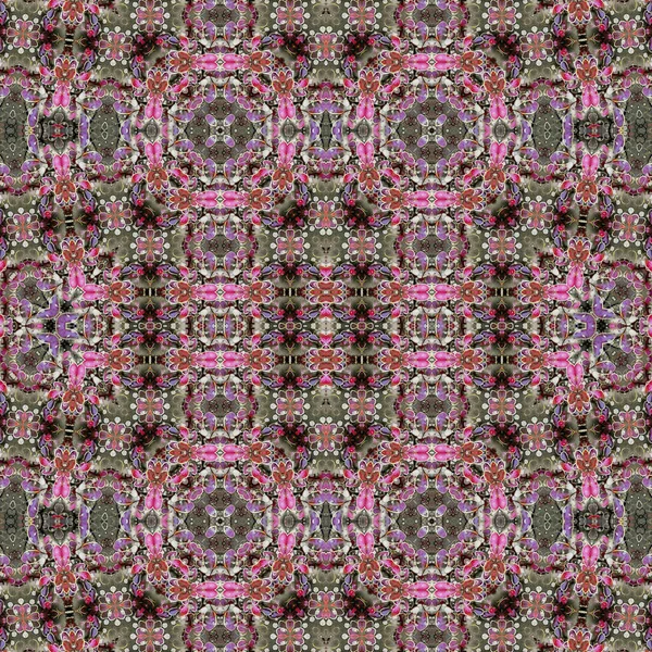 Kusursuz desen. Soyut dokuma dokusu. Modern arkaplan.