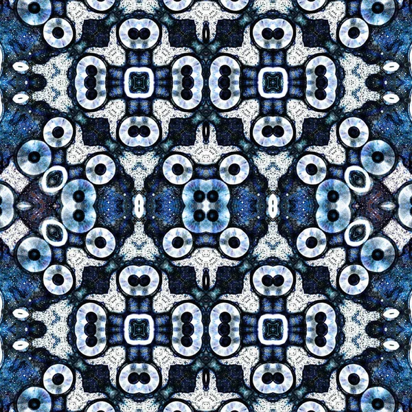 Kusursuz desen. Soyut dokuma dokusu. Modern arkaplan.