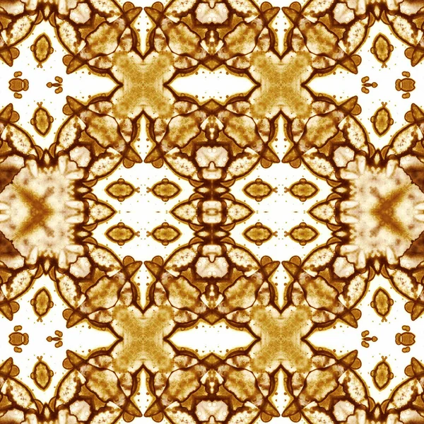 Kusursuz desen. Soyut dokuma dokusu. Modern arkaplan.