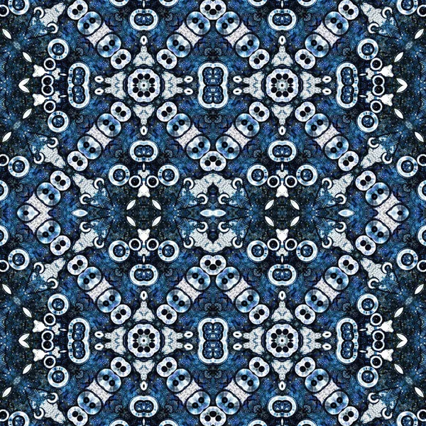 Kusursuz desen. Soyut dokuma dokusu. Modern arkaplan.