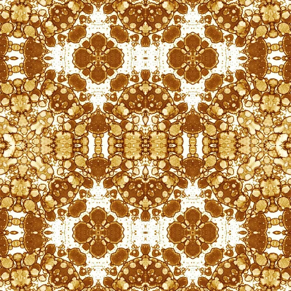 Kusursuz desen. Soyut dokuma dokusu. Modern arkaplan.