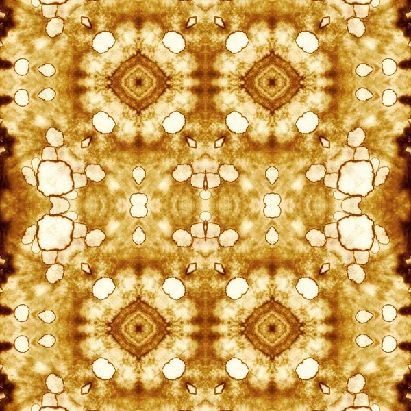 Kusursuz desen. Soyut dokuma dokusu. Modern arkaplan.