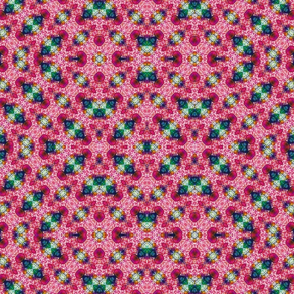 Kusursuz desen. Soyut dokuma dokusu. Modern arkaplan.