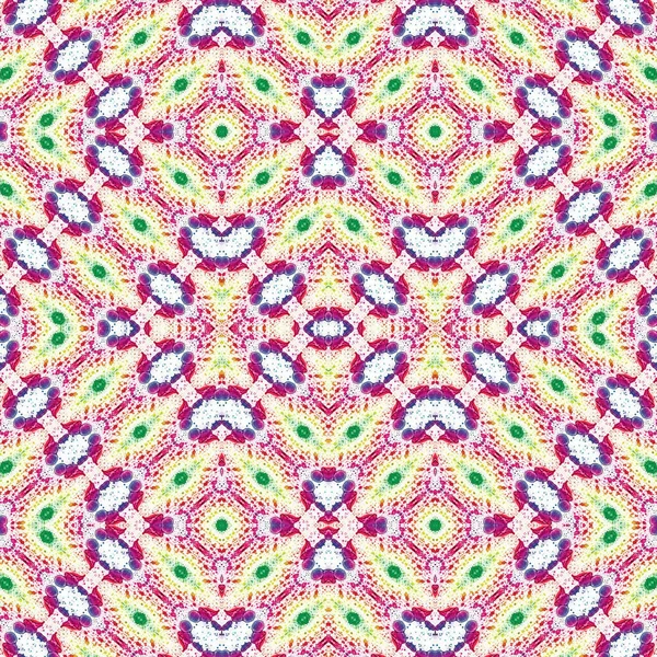 Kusursuz desen. Soyut dokuma dokusu. Modern arkaplan.