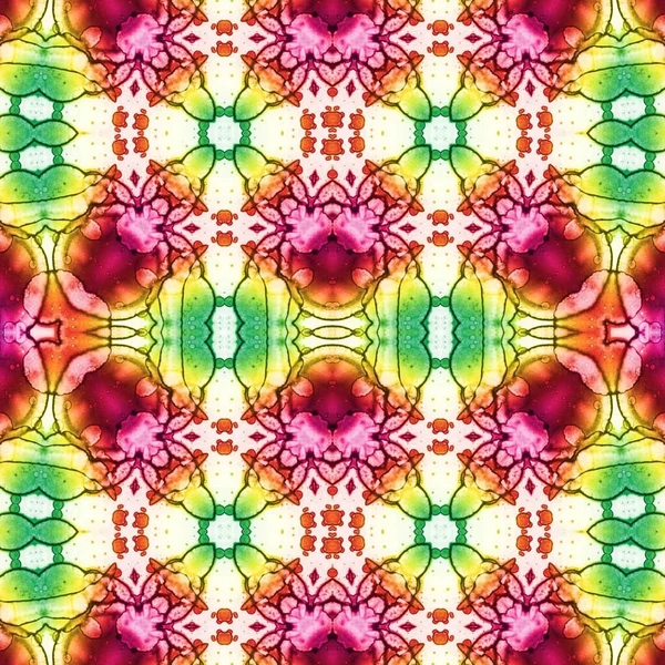 Kusursuz desen. Soyut dokuma dokusu. Modern arkaplan.