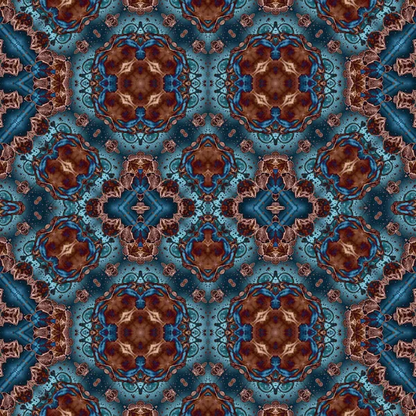 Kusursuz desen. Soyut dokuma dokusu. Modern arkaplan.