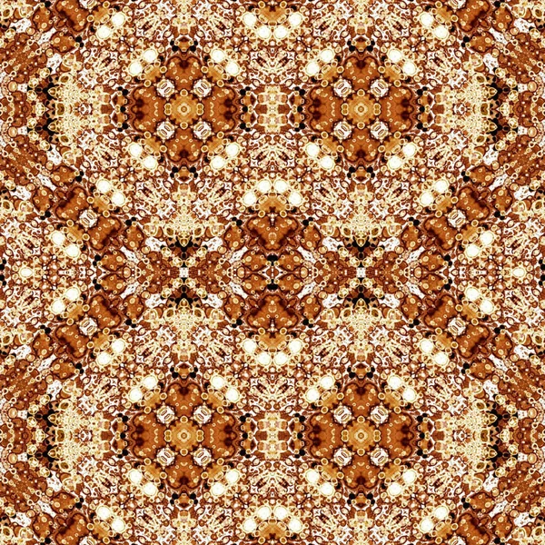 Kusursuz desen. Soyut dokuma dokusu. Modern arkaplan.