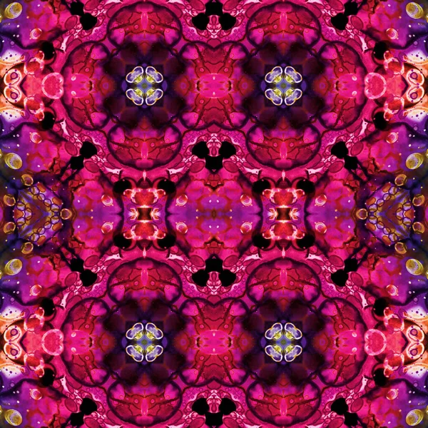 Kusursuz desen. Soyut dokuma dokusu. Modern arkaplan.