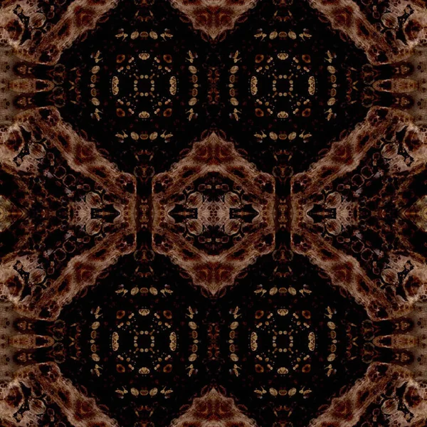 Kusursuz desen. Soyut dokuma dokusu. Modern arkaplan.