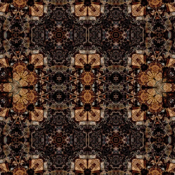 Kusursuz desen. Soyut dokuma dokusu. Modern arkaplan.