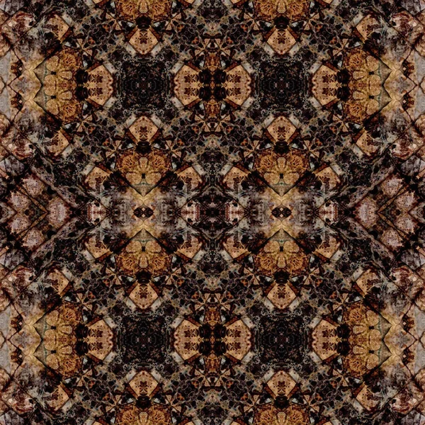 Kusursuz desen. Soyut dokuma dokusu. Modern arkaplan.