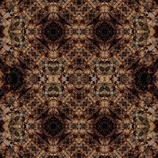 Kusursuz desen. Soyut dokuma dokusu. Modern arkaplan.