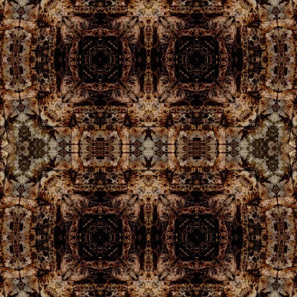 Kusursuz desen. Soyut dokuma dokusu. Modern arkaplan.