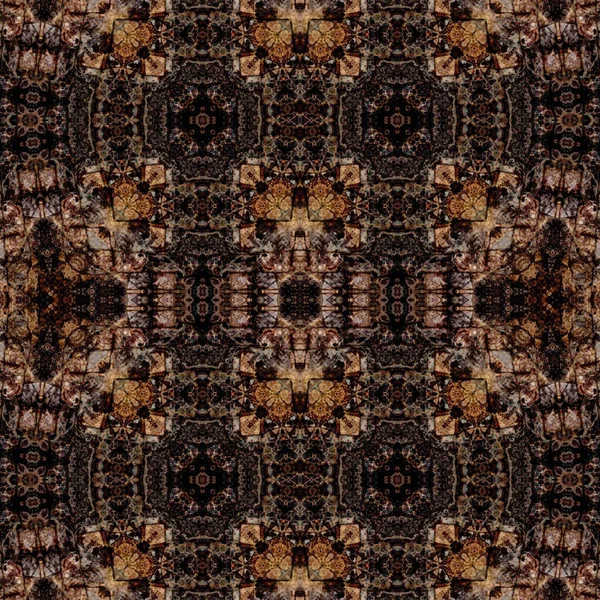 Kusursuz desen. Soyut dokuma dokusu. Modern arkaplan.