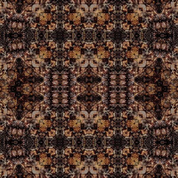 Kusursuz desen. Soyut dokuma dokusu. Modern arkaplan.