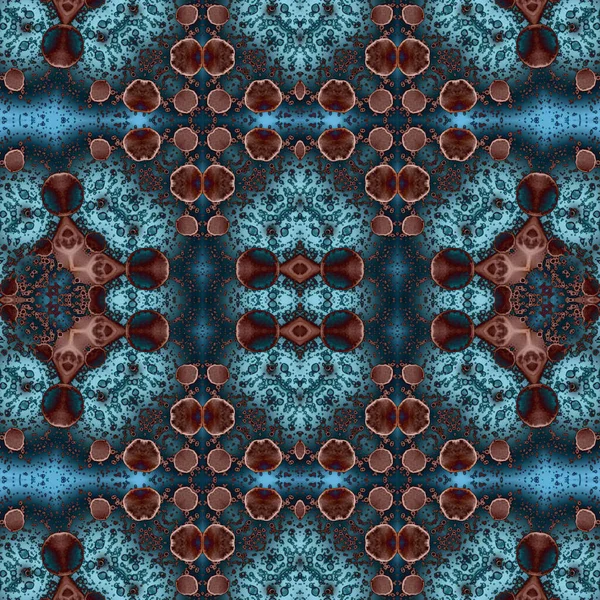 Kusursuz desen. Soyut dokuma dokusu. Modern arkaplan.