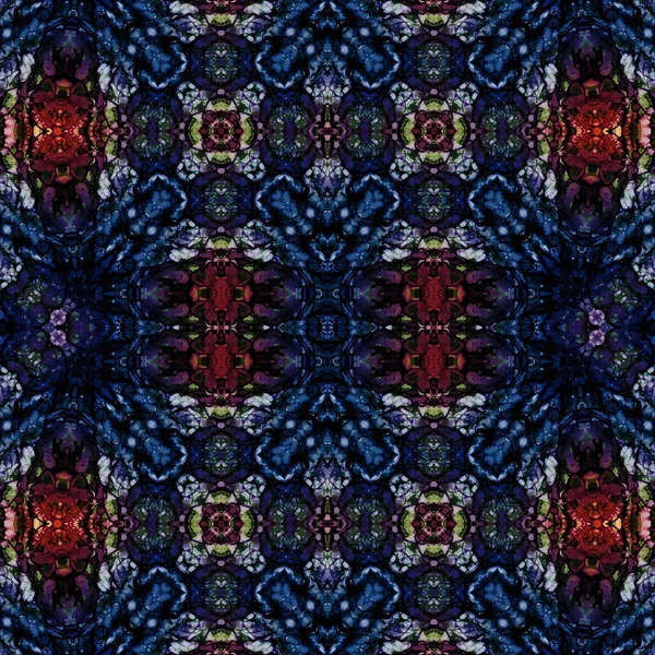 Kusursuz desen. Soyut dokuma dokusu. Modern arkaplan.