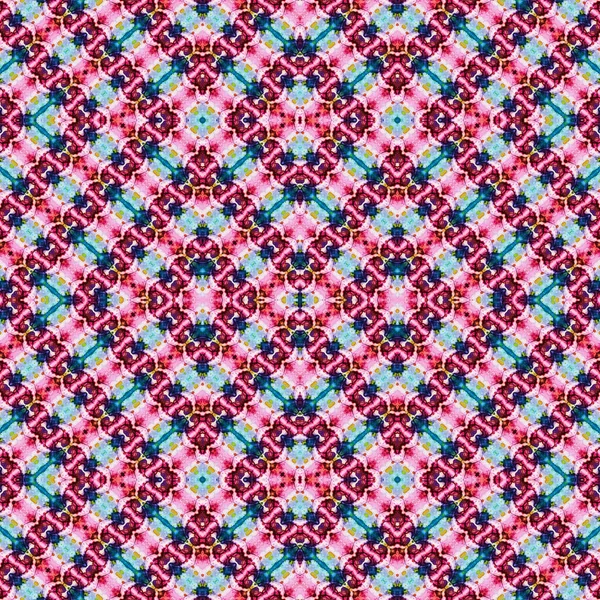 Kusursuz desen. Soyut dokuma dokusu. Modern arkaplan.