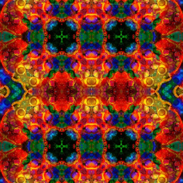 Kusursuz desen. Soyut dokuma dokusu. Modern arkaplan.