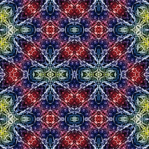 Kusursuz desen. Soyut dokuma dokusu. Modern arkaplan.