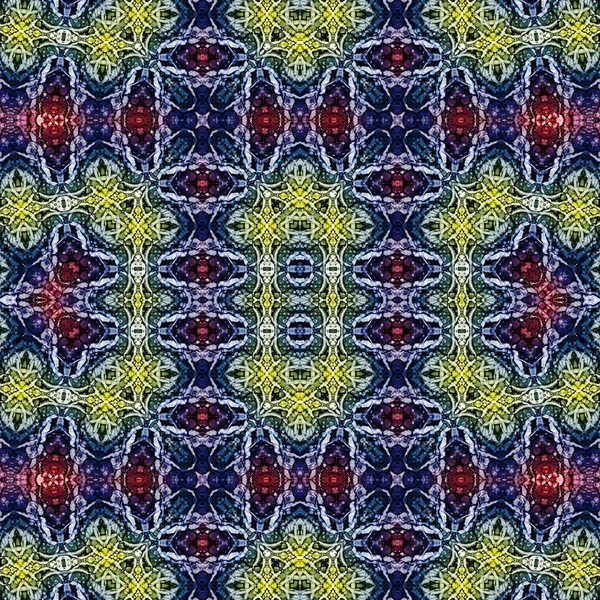 Kusursuz desen. Soyut dokuma dokusu. Modern arkaplan.