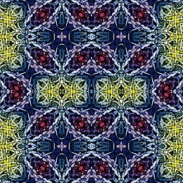 Kusursuz desen. Soyut dokuma dokusu. Modern arkaplan.