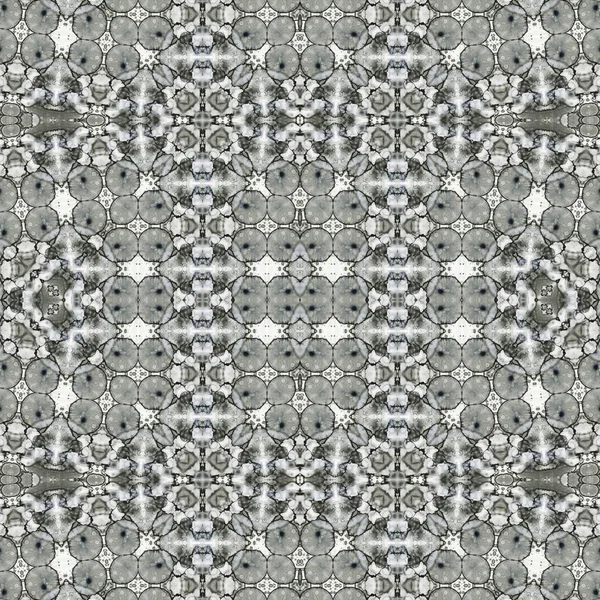 Kusursuz desen. Soyut dokuma dokusu. Modern arkaplan.