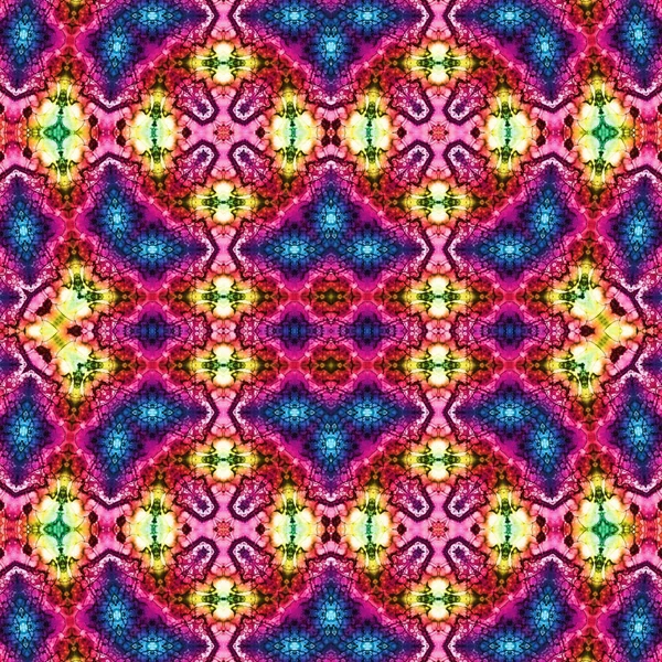 Kusursuz desen. Soyut dokuma dokusu. Modern arkaplan.