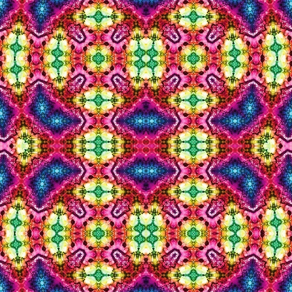 Kusursuz desen. Soyut dokuma dokusu. Modern arkaplan.