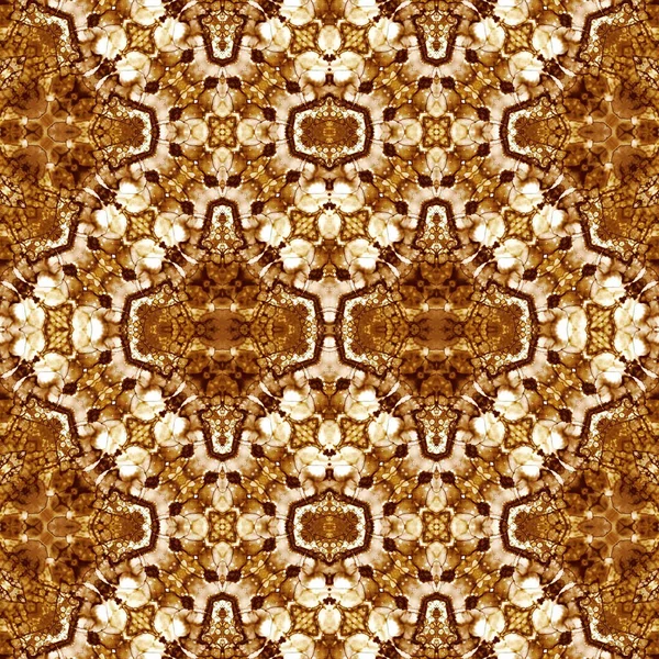 Kusursuz desen. Soyut dokuma dokusu. Modern arkaplan.