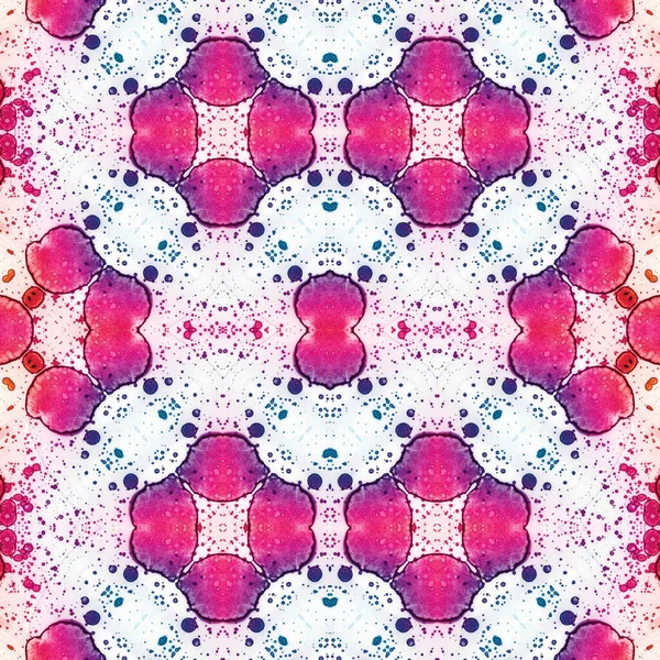 Kusursuz desen. Soyut dokuma dokusu. Modern arkaplan.