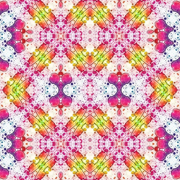 Kusursuz desen. Soyut dokuma dokusu. Modern arkaplan.