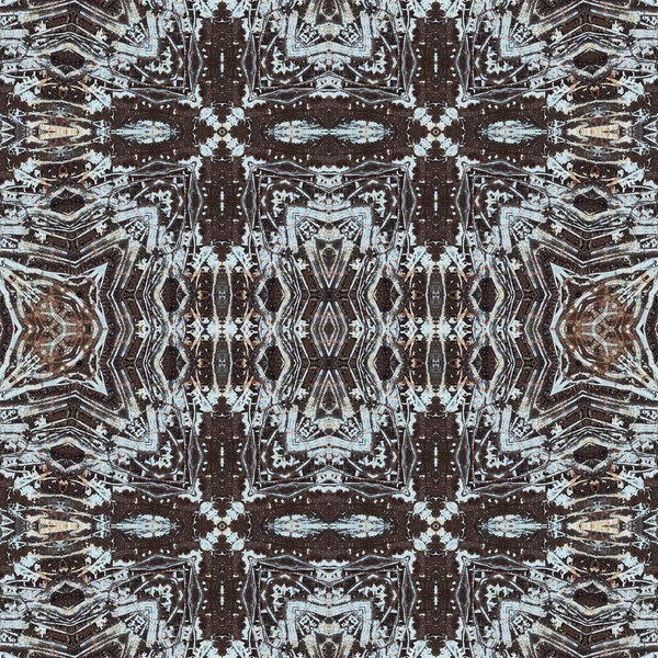 Kusursuz desen. Soyut dokuma dokusu. Modern arkaplan.