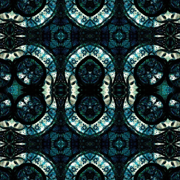 Kusursuz desen. Soyut dokuma dokusu. Modern arkaplan.