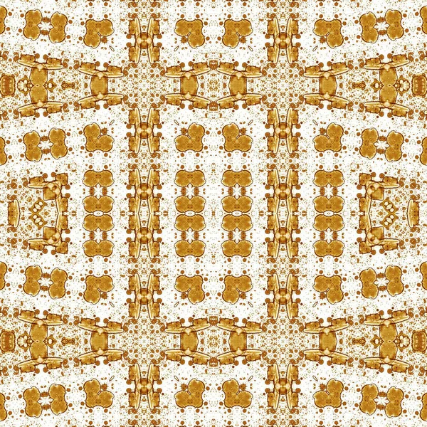 Kusursuz desen. Soyut dokuma dokusu. Modern arkaplan.