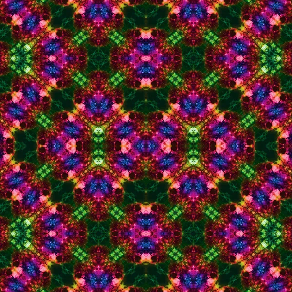 Kusursuz desen. Soyut dokuma dokusu. Modern arkaplan.