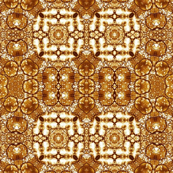 Kusursuz desen. Soyut dokuma dokusu. Modern arkaplan.