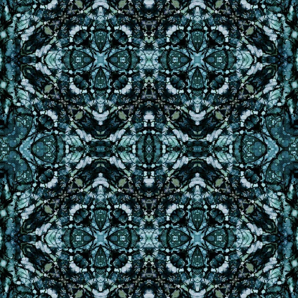 Kusursuz desen. Soyut dokuma dokusu. Modern arkaplan.