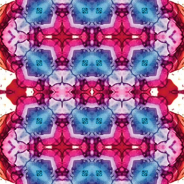 Kusursuz desen. Soyut dokuma dokusu. Modern arkaplan.