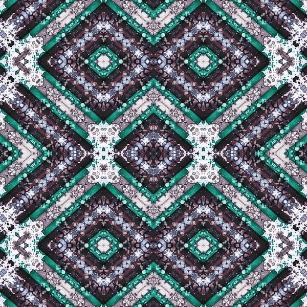 Kusursuz desen. Soyut dokuma dokusu. Modern arkaplan.