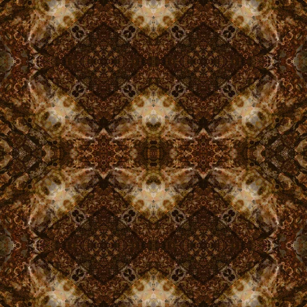 Kusursuz desen. Soyut dokuma dokusu. Modern arkaplan.